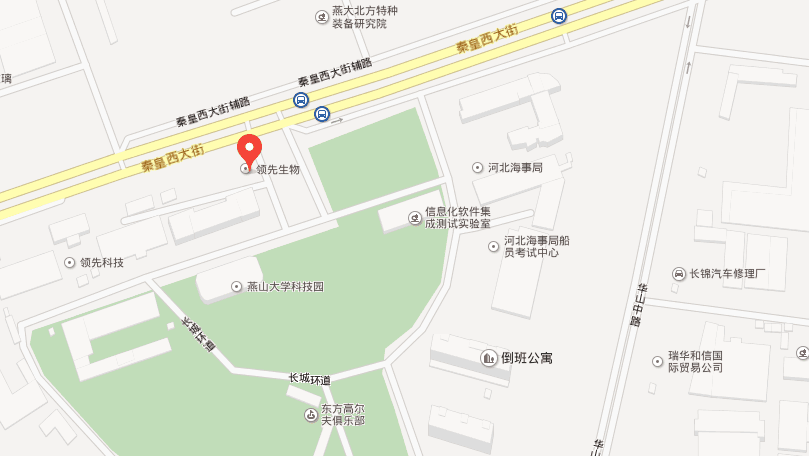 球盟会·(中国游)-官方网站