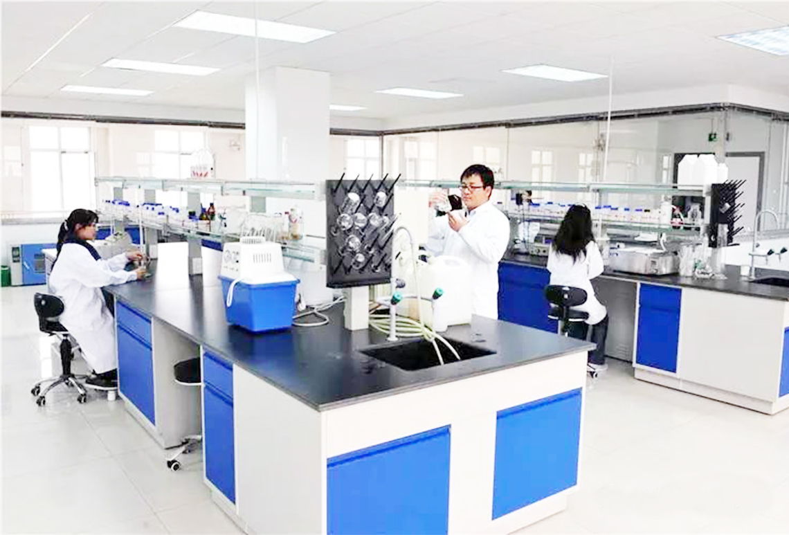 球盟会生物丨YIGEDA携重磅新品艳服参展第十八届中国国际农用化学品及植保展览会(CAC) 球盟会生物丨YIGEDA携重磅新品艳服参展第十八届中国国际农用化学品及植保展览会(CAC)