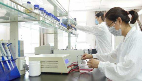 һ��Ů��ҵ�ҵ��ִ�ũҵ֮�Ρ��������˻ᶭ�³���־��