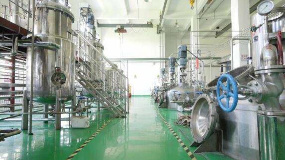 һ��Ů��ҵ�ҵ��ִ�ũҵ֮�Ρ��������˻ᶭ�³���־��