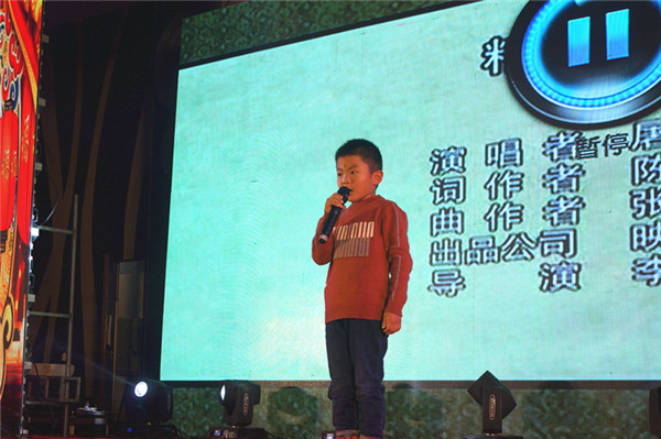 球盟会生物召开2018年度表扬奖励大会暨2019年度事情妄想大会 球盟会生物召开2018年度表扬奖励大会暨2019年度事情妄想大会