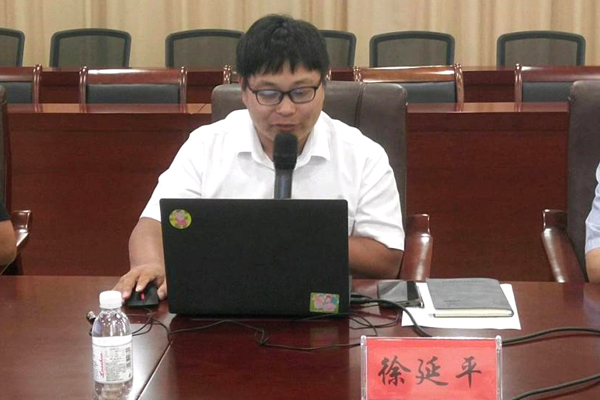 纳米膜好氧发酵堆肥手艺钻研会在山东青岛乐成举行 纳米膜好氧发酵堆肥手艺钻研会在山东青岛乐成举行