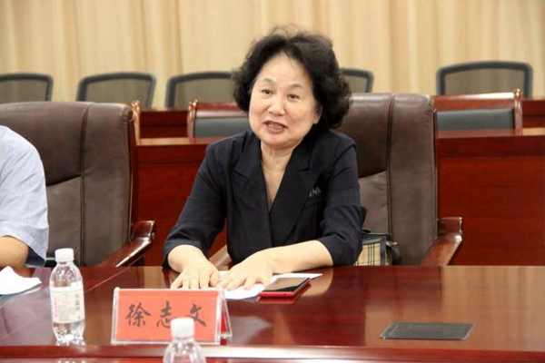 纳米膜好氧发酵堆肥手艺钻研会在山东青岛乐成举行 纳米膜好氧发酵堆肥手艺钻研会在山东青岛乐成举行