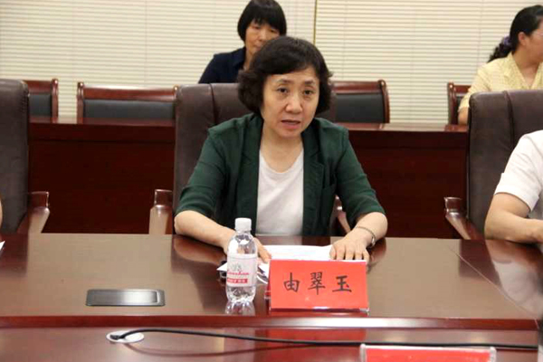 纳米膜好氧发酵堆肥手艺钻研会在山东青岛乐成举行 纳米膜好氧发酵堆肥手艺钻研会在山东青岛乐成举行