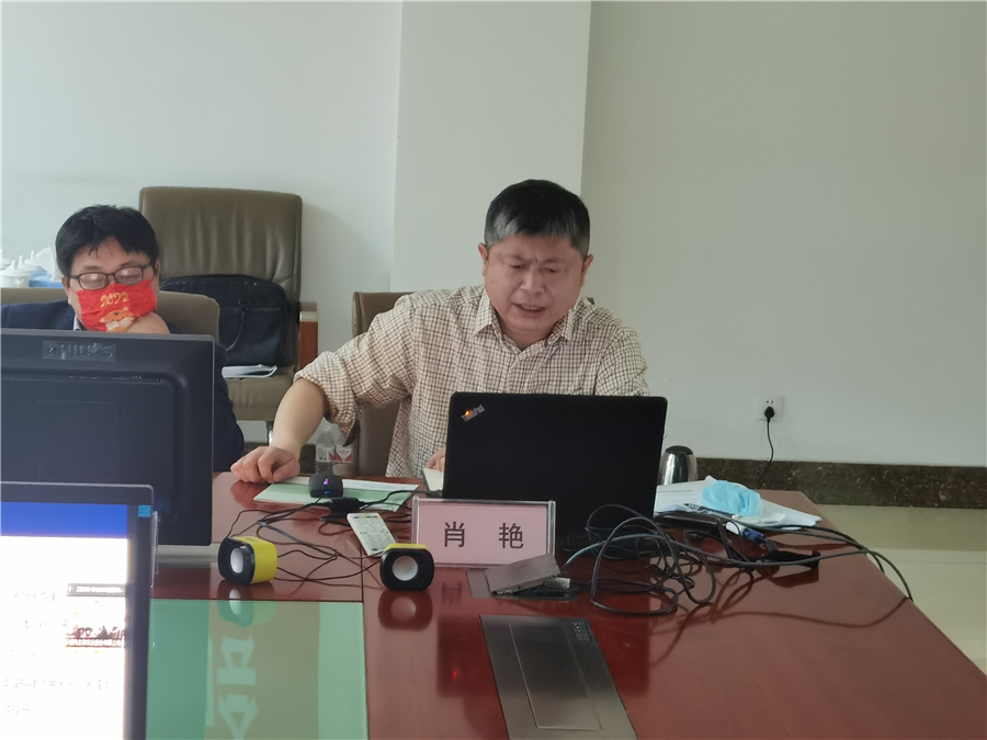 ���˻�����������ص��з����롰������ԭ������ˮ�����������������ģʽ��Ӧ�á���Ŀ����