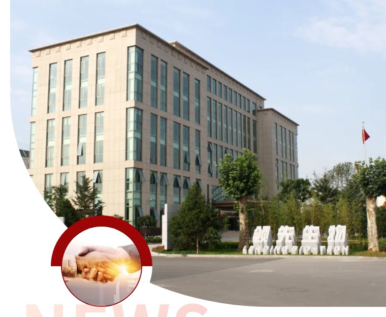 ��ʵ���� ��Ӯ���� �� ���ҽӴ������ũ�Ѽ��ź���¡�ֹ�˾ݰ�����˻���������ָ��