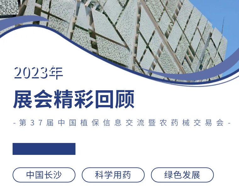 �涯��ɳ ��������ح�й�ֲ��˫����Բ���չ������������˻������Ʒʵ��Ȧ�ۣ�