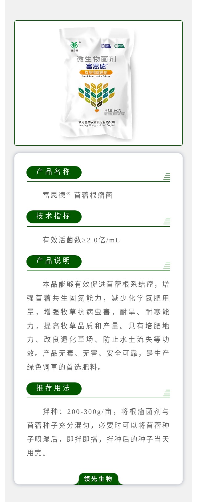 ��˼��? ��ޣ����������