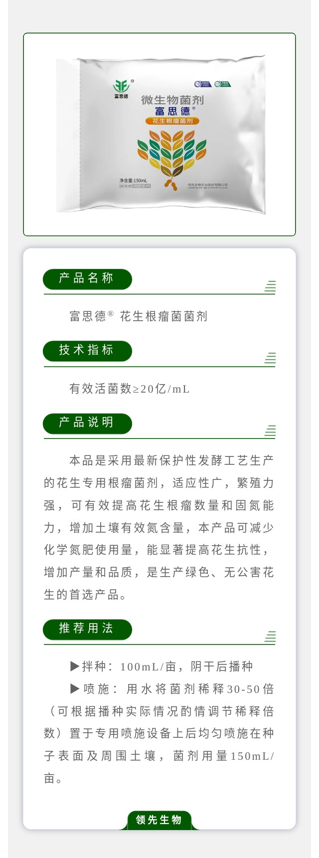 ��˼��? ��������������